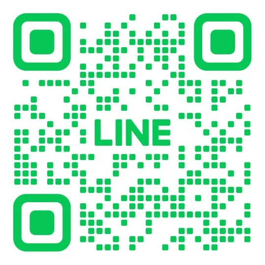 QR Code เพิ่มเพื่อน ราคา บอลวันนี้ Line Official